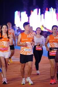 BIB: 
                            <button type="button" onclick="openModal(24044823)" class="btn btn-primary btn-sm float-right btn-popup" data-toggle="modal" data-target=".modal-high-quality">
                        <i class="fas fa-shopping-cart"></i> Add to Cart
                    </button>
                                            <button type="button" onclick="isThisMe(24044823, true)" class="btn btn-success btn-sm float-right btn-popup btn-isme hidden" data-toggle="tooltip" data-placement="bottom" title="นี่คือรูปของคุณใช่ไหม คลิกที่นี่เพื่อเอาเข้าอัลบั้ม">
                        <i class="fas fa-plus"></i> Add to album
                    </button>
                    <button type="button" onclick="isThisMe(24044823, false)" class="btn btn-warning btn-sm float-right btn-popup btn-isnotme hidden">
                        <i class="fas fa-ban"></i> Remove from album
                    </button>